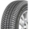 BF Goodrich Padangos Urban Terrain T/A 106 H (C C 70dB)