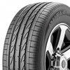 Bridgestone (1 km) Padangos Dueler H/P Sport 108 Y AO (C C 72dB)