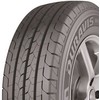 Bridgestone (10 km) Padangos Duravis R660 Eco 113/111 R (+) (A A B 70dB)