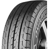 Bridgestone (1km) Padangos DURAVIS R660 ECO 106/104 T (A A B 70dB)