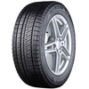 Bridgestone (2022 m.) Padangos Blizzak ICE 93 H XL (F F 72dB)