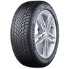 Bridgestone (2023 m.) Padangos Blizzak LM005 104 T XL (+) SEAL (C A B 72dB)