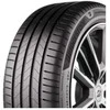 Bridgestone (2023 m.) Padangos Turanza 6 97 Y XL (B A B 71dB)