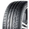 Bridgestone Padangos S001 100 Y XL AO ( E C 71dB )