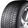 Bridgestone Padangos Weather Control A005 104 V XL ( B B B 71dB )
