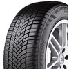 Bridgestone Padangos A005 EVO 91 H ( C A ) 71dB