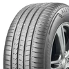 Bridgestone 225/60R18 ALENZA 001 100H
