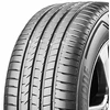Bridgestone Padangos ALENZA 001 100 V RunFlat (C B B 71dB)