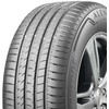Bridgestone 245/50R19 ALENZA 001 105W XL *