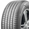 Bridgestone 275/40R22 ALENZA 1 107Y XL FR *