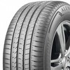 Bridgestone 255/50R21 ALENZA 001 109Y XL *