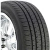 Bridgestone Padangos Alenza 001 100 Y XL * RunFlat (B B B 72dB)