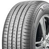 Bridgestone Padangos Alenza 001 109 H XL AO (B A B 72dB)