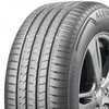Bridgestone Padangos Alenza 001 112 Y XL * RunFlat ( B B B 74dB )