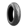 BRITA Bridgestone Padangos BATTLAX HYPERSPORT S23R 73 W