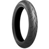 Bridgestone Padangos BATTLAX S21F TL 58 W