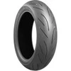 Bridgestone Padangos BATTLAX S21R TL 75 W