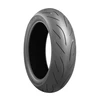 Bridgestone Padangos BATTLAX S21R TL 75 W