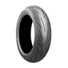 Bridgestone Padangos BATTLAX S22 R TL 75 W