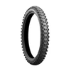 Bridgestone Padangos BATTLECROSS E50F 54 P