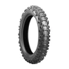 BRITA Bridgestone Padangos BattleCross E50R Extreme TT NHS 70 M padangos