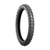 Bridgestone Padangos BATTLECROSS X20 F NHS TT 51 M