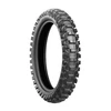 Bridgestone Padangos BATTLECROSS X20 R NHS TT 63 M