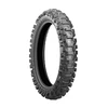 Bridgestone Padangos BATTLECROSS X31R NHS TT 62M padangos