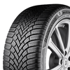 Bridgestone Padangos Blizzak 6 101 W XL (C B B 72dB)