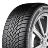 Bridgestone Padangos BLIZZAK 6 111 W (B B B 72dB)