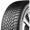 Bridgestone Padangos BLIZZAK 6 112 W XL (C B A 72dB)