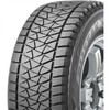 Bridgestone 275/50R22 BLIZZAK DM-V2 111T