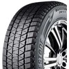 Bridgestone 255/50R20 BLIZZAK DM-V3 109T XL