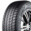 Bridgestone 285/45R22 BLIZZAK DM-V3 110T