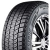 Bridgestone 265/65R18 BLIZZAK DM V3 116T