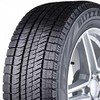 Bridgestone Padangos BLIZZAK ICE 101 S XL (E E B 72dB)
