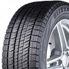 Bridgestone 225/45R17 BLIZZAK ICE 91S RP