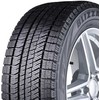 Bridgestone 185/65R15 BLIZZAK ICE 92S XL