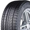 Bridgestone Padangos Blizzak ICE 93 H XL (F F 72dB)