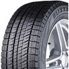 Bridgestone Padangos Blizzak ICE 95 S XL (E E B 72dB)