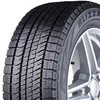 Bridgestone Padangos Blizzak ICE 97 S (E E B 73dB)
