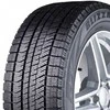 Bridgestone Padangos BLIZZAK ICE 98 S XL (E E B 72dB)