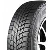 Bridgestone 235/55R18 BLIZZAK LM001 100H AO