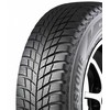 Bridgestone 235/50R19 BLIZZAK LM001 99H GLA '19 MO