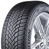 Bridgestone 255/50R19 BLIZZAK LM005 103T XL (+) AO B-Seal