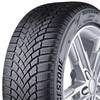245/50R19 BRIDGESTONE BLIZZAK LM005 105H XL *