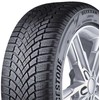 Bridgestone 215/45R20 BLIZZAK LM005 95T XL (+)