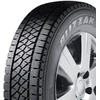 Žieminės padangos Bridgestone Blizzak LM25 235/65 R16C 115 R (C D B 75dB)