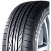 Bridgestone 255/55R19 DUELER H/P SPORT 111Y XL AO