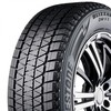 Bridgestone Padangos Blizzak DM-V3 102 T (E E B 72dB)